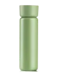 Zone Denmark - Thermo Mug Singles 650 Ml Apple - Termospudelid - 650 ML x 7.5