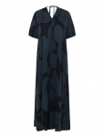 Marimekko - Taipale Unikko - Suvekleidid - 40
