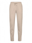 INDICODE - Innova Pant - Vabaaja - XXL