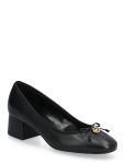 Michael Kors - Piper Flex Mid Pump - Kontsakingad - 35
