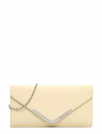 Tamaris Bags - Tas Amalia - Peo- ja teatrikotid - ONE SIZE