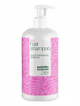 Australian Bodycare - B12 Hair Shampoo - 500 Ml - &Scaron;ampoonid - 500 ML