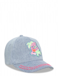 Billieblush - Cap - Nokam&uuml;tsid - 54