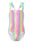 Billieblush - Swimming Costume - Ujumisriided - 110