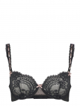 Hunkem&ouml;ller - Dorothy Ud - Tugikaartega rinnahoidjad - 75 D75
