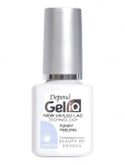 Depend Cosmetic - Gel Iq Funky Feeling - Gel Nail Polish - 5 ML