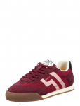 Gant - Beylana Sneaker - Madala s&auml;&auml;rega tossud - 39