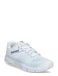 Babolat - Sensa Women - Spordi padelijalatsid - 38