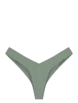 AYA Label - The Aphrodite Bottom - K&otilde;rge v&ouml;&ouml;kohaga bikiinid - S