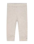 GoBabyGo - Root Pants - Retuusid - 80