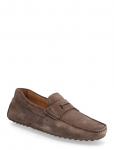 Hackett London - Driver Saddle - Loafer-jalatsid - 44