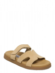 Steve Madden - Missile-E - Madalad sandaalid - 42