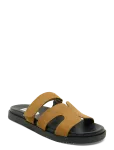 Steve Madden - Missile-E - Madalad sandaalid - 42
