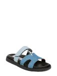 Steve Madden - Missile-E - Madalad sandaalid - 40