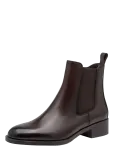 Tamaris - Women Boots - Chelsea saapad - 39