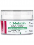 Dr. Melaxin - Cicapyrin Calming Cream (50 Ml.) - P&auml;evakreemid - 50 ML