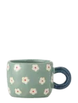 Bloomingville - Nini Cup - Kohvitassid - 110 ML