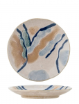 Bloomingville - Imogen Plate - V&auml;ikesed taldrikud - &Oslash; 16.5 CM