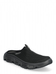 Salomon - Reelax Slide 6.0 - Spordisandaalid ja sussid - 41 1/3