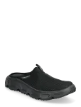 Salomon - Reelax Slide 6.0 - Spordisandaalid ja sussid - 41 1/3