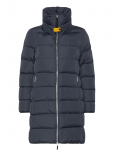 Parajumpers - Jacket Malandra - Polsterdatud mantlid - XS