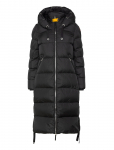 Parajumpers - Panda Coat - Polsterdatud mantlid - XS