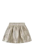 Sofie Schnoor Baby And Kids - Marakb Skirt - L&uuml;hikesed seelikud - 128