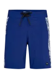 OAKLEY - Quiver Rc 19'' Boardshort - Spordi ujumisp&uuml;ksid - 40