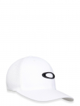 OAKLEY - Oakley Ellipse Mesh Hat - Spordi nokam&uuml;tsid - S/M
