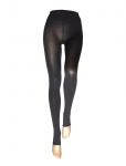 Swedish Stockings - Lia Stir-Up Leggings - Disainerid - M