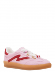 Steve Madden - Giia-Cb - Madala s&auml;&auml;rega tossud - 37