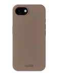 Holdit - Silicone Case Iphone 16E - Telefoni&uuml;mbrised - IPHONE 16E