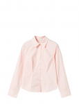Noella - N-Loyce Shirt - Pikkade varrukatega - XXL