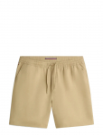 Tommy Hilfiger - Mercer 7 Pull On Linen Short - Linased l&uuml;hikesed p&uuml;ksid - 34