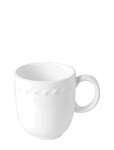 Costa Nova - Pearl Krus - Teetassid - ONE SIZE