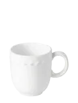 Costa Nova - Pearl Mug - Teetassid - ONE SIZE