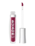 Buxom - Plump Shot Lip Serum - Huulel&auml;iked - 4 ML