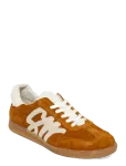 Steve Madden - Elora - Madala s&auml;&auml;rega tossud - 41