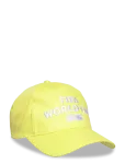 Fifa - Cap - Nokam&uuml;tsid - 56