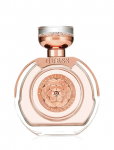 Guess Fragrance - Bella Vita Rosa Eau De Toilette - Eau De Toilette - 100 ML