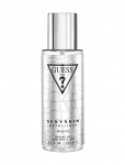 Guess Fragrance - Sexy Skin Metallique Mojito Body Mist 250 Ml - L&otilde;hnaudud - 250 ML