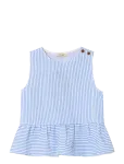 Fliink - Cha Cha Top - Pluusid ja tuunikad - 122