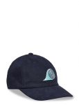 Rip Curl - Aots Adj Cap - Spordi nokam&uuml;tsid - TU