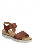 Gabor - Wedge Sandal - Kiilkontsaga jalan&otilde;ud - 42