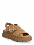 Gabor - Sandal - Platvormsandaalid - 42