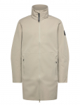 Tenson - Dew Point Parka M - Spordiparkad - XXL