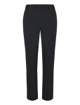 Matinique - Mapristu - Vabaaja - 32 x 34