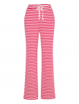 Lollys Laundry - Ritall Pant - Laieneva s&auml;&auml;rega - XS