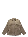 Lego Wear - Lwsian 609 - Teddy Jacket - Fliisjakid - 140
