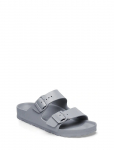Birkenstock - Arizona Eva - Sandaalid - 46